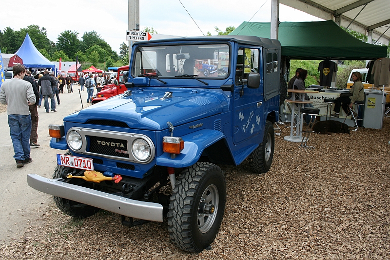 Bad Kissingen 2008 1048